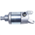Motor Partida CG 160 START ESD EX / NXR 160 ESD EDD - comprar online