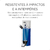 PEDAL DE PARTIDA YBR 125 00-08 / YBR 125 FACTOR 09-16 FACTOR PRO 14 - MOTO SUPPLY - Distribuidora de Moto Peças