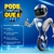 Kit Relação Titanium YZF-R15 [V3/V4] (22-24) 48Z X 14Z C/ CORRENTE 428H X 128L - loja online