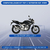 Kit Relação Top YS 250 FAZER (06-17) 45Z X 15Z C/ CORRENTE 428HO X 132L - comprar online