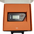 Horímetro Digital GET Hour Meter - comprar online