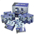 Rolamento De Esferas Riffel Codigo 6202-2rs Caixa Com 10