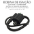 Bobina Ignição Honda BIZ 125 2009 a 2015 na internet