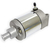 Motor Partida 125 TIT NXR XLR/150 CBX NX NXR/200 CBX NX XR CRF - comprar online