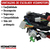 Chicote Principal Honda Cg 150 Titan Ex/esd Flex 2011 A 2013 - MOTO SUPPLY - Distribuidora de Moto Peças