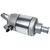 Motor Partida CG 160 START ESD EX / NXR 160 ESD EDD - loja online