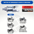 Motor Partida CG 160 START ESD EX / NXR 160 ESD EDD na internet