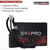 SVPRO Controlador de Injeção Base Honda (09-24) c/ Bluetooth - comprar online