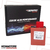 CDI Honda CBX 250 Twister/ XR 250 Tornado (Todas) Corte de Giros 11.000 rpm Servitec/Vedamotors - loja online