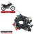 Chicote Principal Nxr 150 Bros Esd Flex 2011 A 2012