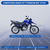 Kit Relação Titanium XTZ 150 CROSSER (14-24) 41Z X 14Z C/CORRENTE 428H X 122L - comprar online