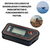 Horímetro Digital GET Hour Meter - comprar online