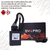 SVPRO Controlador de Injeção Base Honda (09-24) c/ Bluetooth - loja online