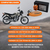 Cdi Honda CG 150 Titan (Esd/Job/Ks/Es) 2004 a 2008 Programável Servitec/Vedamotors na internet