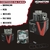 Kit Cilindro Yamaha FZ15 150/YS Fazer 150 / XTZ Crosser 150 STD - MOTO SUPPLY - Distribuidora de Moto Peças