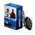 BUZINA UNIVERSAL 12V PARA MOTOCICLETAS