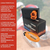 Cdi Honda CRF 230 (Todas) Programável Servitec/Vedamotors - comprar online