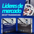 Kit Relação Top G310 [R/GS] (16-24) 40Z X 16Z C/ CORRENTE O'RING REMANCHADA 520HO X 112L - comprar online