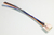 Chicote e Plug Conector do Cdi Yamaha Xtz 125 / Ybr 125 - comprar online