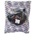Imagem do Chicote Principal Honda CG 150 TITAN KS 2004 até 2008
