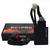 SVPRO Controlador de Injeção Base Honda (09-24) c/ Bluetooth na internet
