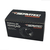 Bobina Ignição Honda POP 100/ BIZ 125/ CG 125 Titan/Fan /Cargo/ NXR 125 Bros/ CG 150 Titan/Fan/Sport /NXR 150 Bros / XR na internet