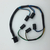 Chicote Do Painel Yamaha XT 600Z Tenere 1 Farol - comprar online