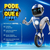 Kit Relação Top FAZER 150 (14-24) / YBR 125i FACTOR (17-24) / FACTOR 150 (16-24) 41Z X 14Z C/ CORR O'RING 428HO X 126L na internet