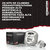 Kit Cilindro e Pistão Crf 230 240cc 67mm - MOTO SUPPLY - Distribuidora de Moto Peças