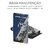 CORRENTE DE COMANDO YBR 125 (99-05) / XTZ 125 (02-05) / BOXER / CB 110 / LIBERO 125 / PLATINO 100 - (25H 88L) - comprar online