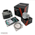 Kit Cilindro Pistão Cg Titan Fan 160 Nxr Bros 160 Para 205cc