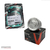 Kit Cilindro Pistão Cg Titan Fan 160 Nxr Bros 160 Para 205cc na internet