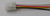 Chicote e Plug Conector do Regulador Retificador Yamaha Xtz / Ybr / Neo - comprar online