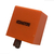 Imagem do Rele Pisca Eletrico Universal Ajustavel 6,3mm 2 Term L 25w