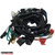 Chicote Principal Nxr 150 Bros Esd Flex 2011 A 2012 - comprar online