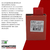 CDI Honda CBX 250 Twister/ XR 250 Tornado (Todas) Corte de Giros 11.000 rpm Servitec/Vedamotors - comprar online
