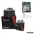 Kit Cilindro Big Bore Yamara YS 190c FAZER/XTZ CROSSER (14- ) FACTOR (16-) STD Ø 65,00 - comprar online