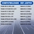 CAIXA DE DIREÇÃO CÔNICA YBR125/YS250 FAZER/NEO115/DT125/DT180/CRYPTON105/RD125/RD135/RX80/RX100/RX180/RDZ125/FZ16/BWS100 - comprar online
