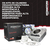 Kit Cilindro 293cc Twister / Tornado 250 Vedamotors Athena - loja online
