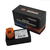 Cdi Honda CRF 230 Corte de Giros 10.500 Rpm Servitec/Vedamotors