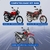 CORRENTE DE COMANDO CG 125 FAN (09-18) / CG 150 TITAN (04-16) / NXR BROS 150 (06-15) / NXR BROS 125 (06-15) / APACHE 150 - comprar online
