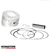 Kit Cilindro 293cc Twister / Tornado 250 Vedamotors Athena - comprar online