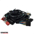Chicote Principal Nxr 150 Bros Esd Flex 2011 A 2012 na internet