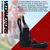 SVPRO Controlador de Injeção Base Honda (09-24) c/ Bluetooth - MOTO SUPPLY - Distribuidora de Moto Peças