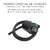 Bobina Ignição Honda BIZ 125 2009 a 2015