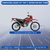Kit Relação Top XTZ 125 (02-16) 48Z X 14Z C/ CORRENTE O'RING 428HO X 122L - comprar online