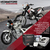 Kit Cilindro 293cc Twister / Tornado 250 Vedamotors Athena - comprar online