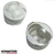 Imagem do Kit Pistão Anéis Cbx250 Twister Xr250 Tornado Para 293 0,50