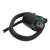 Bobina Ignição Honda BIZ 125 2009 a 2015 na internet