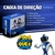 CAIXA DE DIREÇÃO ESFÉRICA YBR 125[i] FACTOR (09-23) / YBR 150 FACTOR [UBS/E] (17-23) / YS FAZER 150 (14-23) - MOTO SUPPLY - Distribuidora de Moto Peças